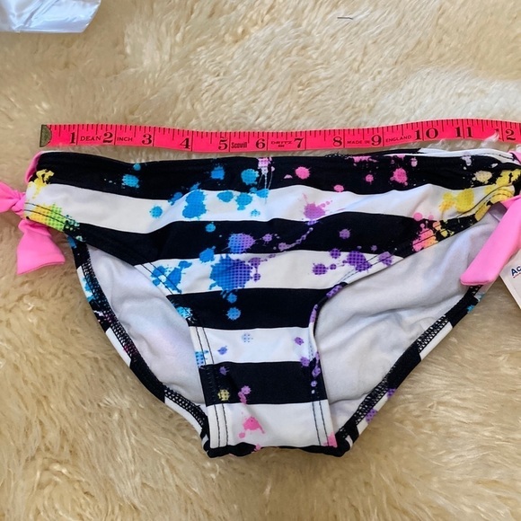 The Academy Brand Other - Bikini bottoms size 12